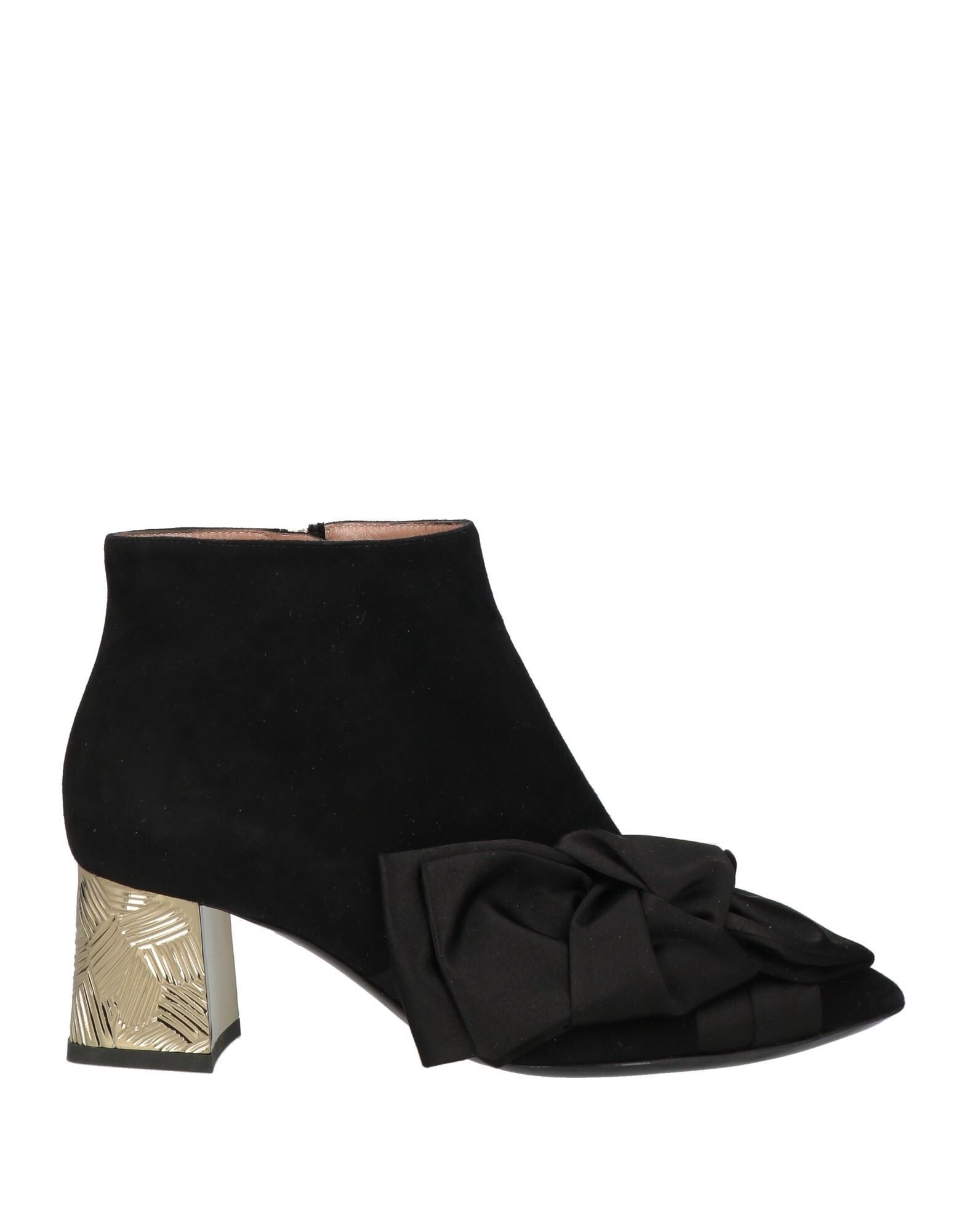 POLLINI - Ankle boots