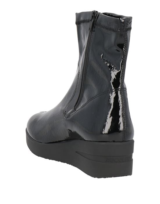 AGILE by RUCOLINE Полусапоги и высокие ботинки