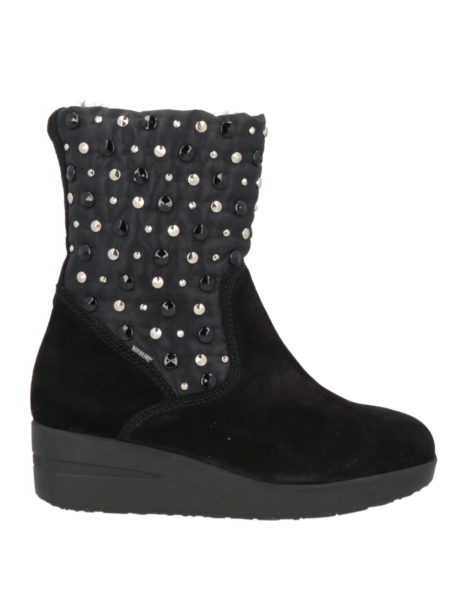 RUCOLINE - Ankle boots