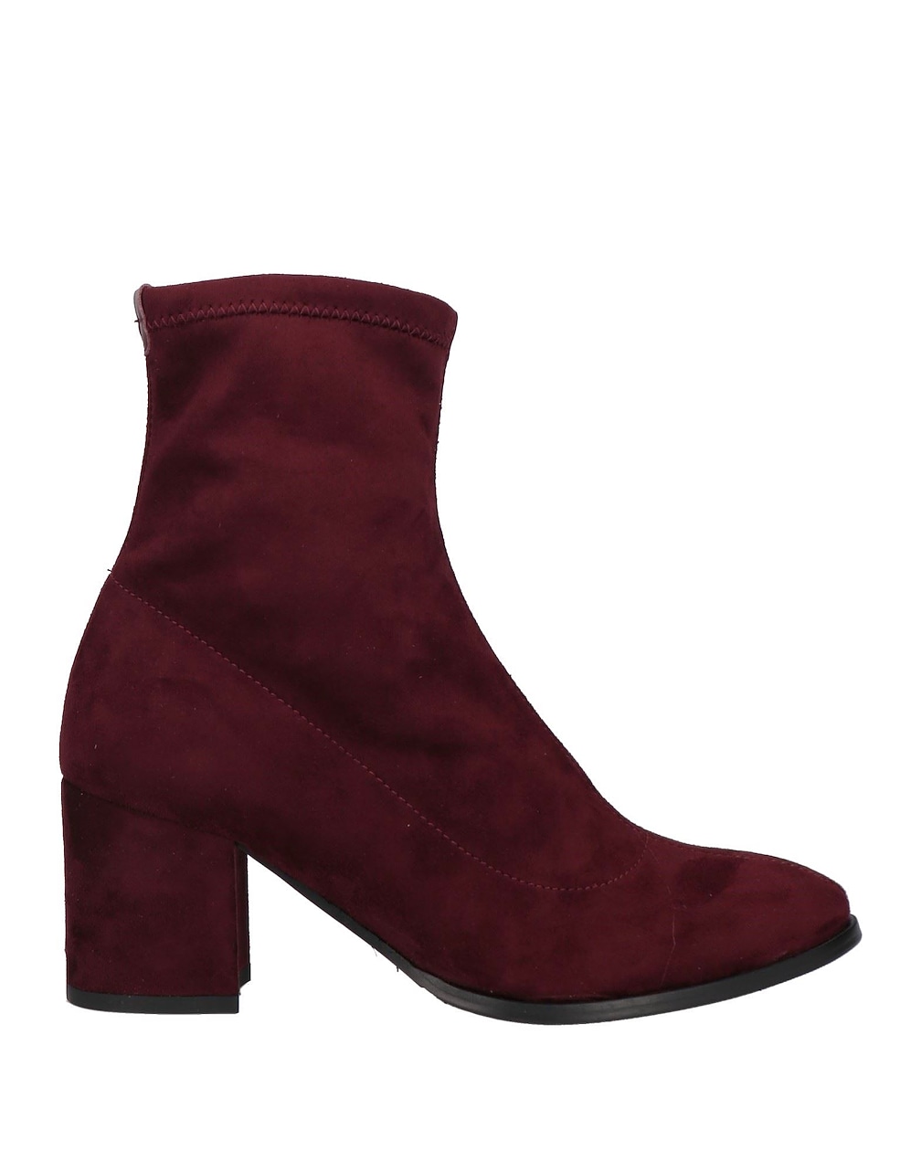 CREATIVE - Bottines