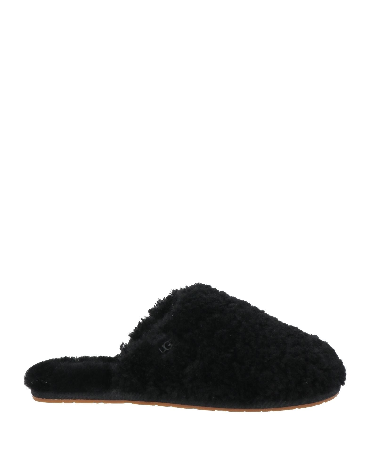 UGG - House slippers