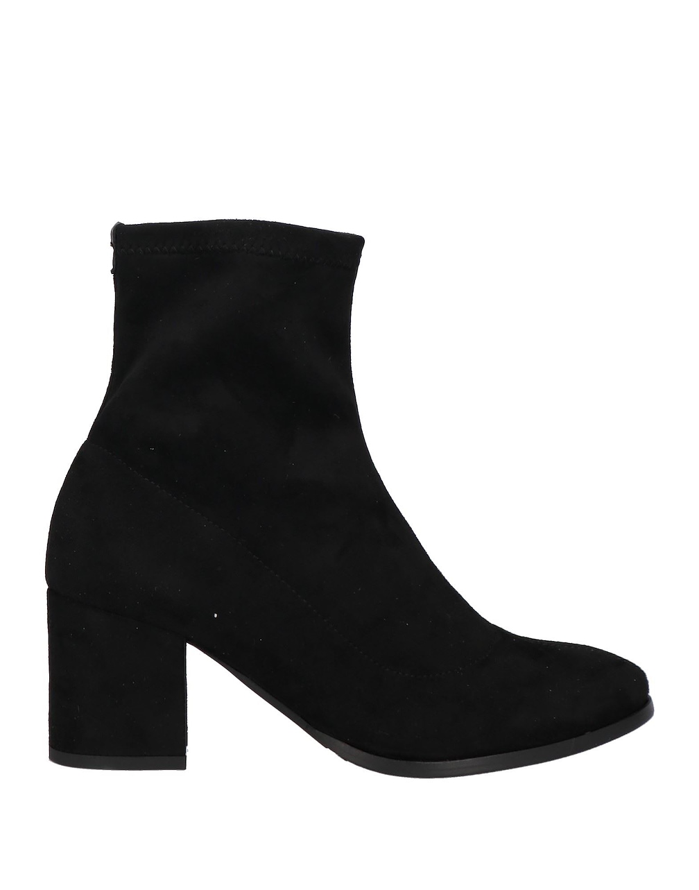 CREATIVE - Ankle boots
