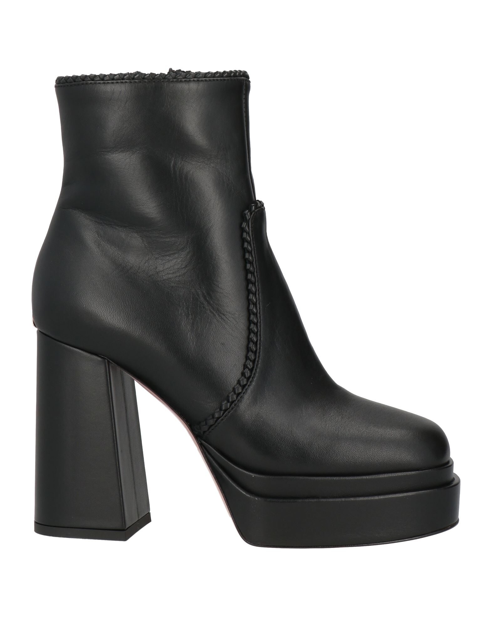 LIU •JO - Ankle boots