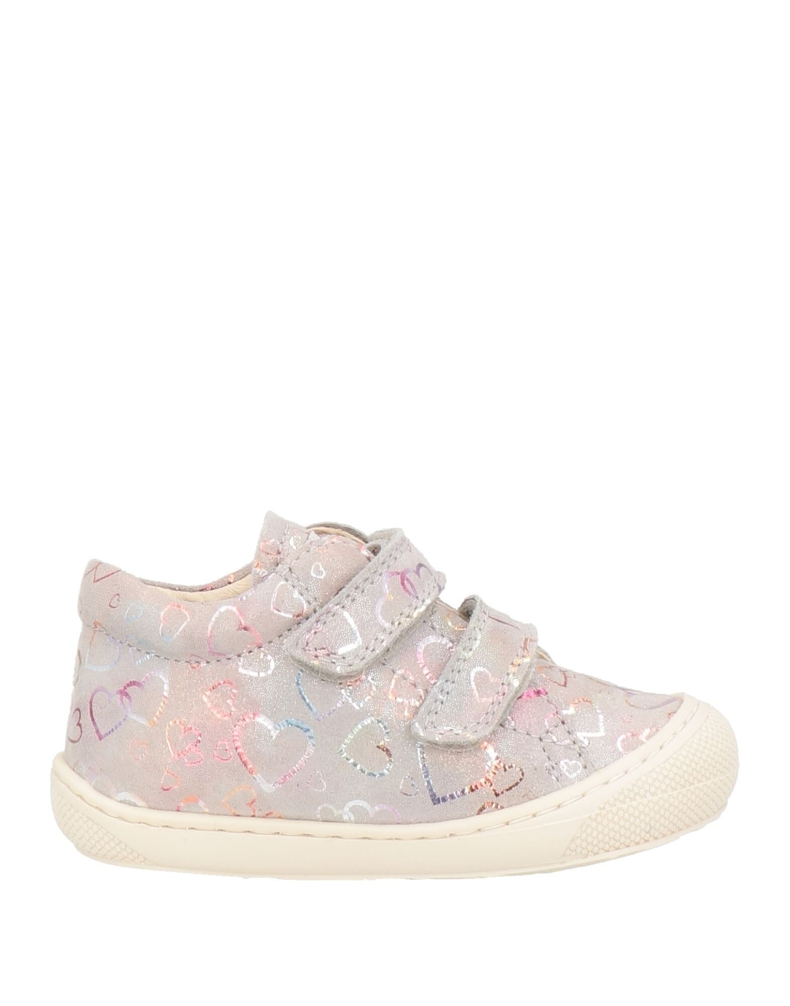 NATURINO - スニーカー