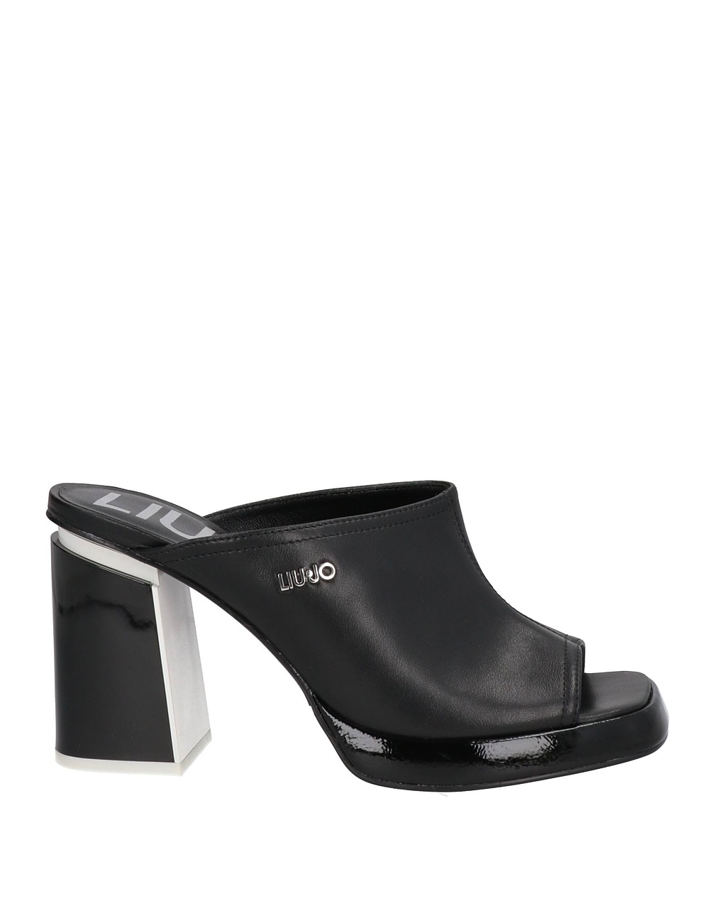 LIU •JO - Sandales