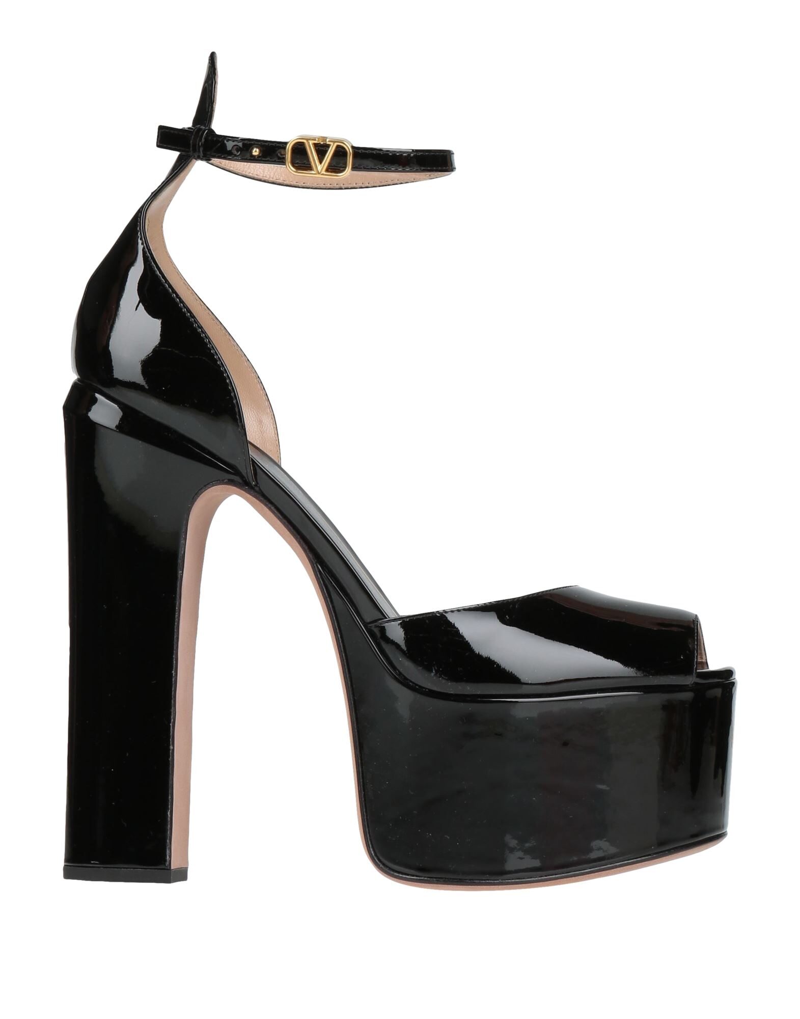 VALENTINO GARAVANI - Sandals