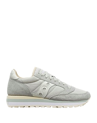 SAUCONY