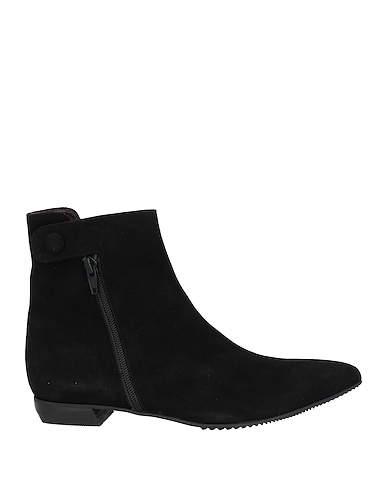 PICADU Полусапоги и высокие ботинки Кожа