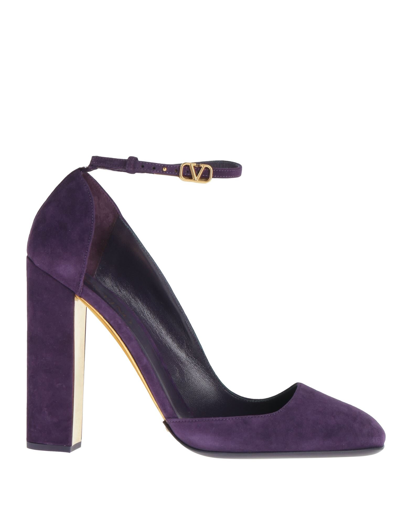 VALENTINO GARAVANI - Pumps