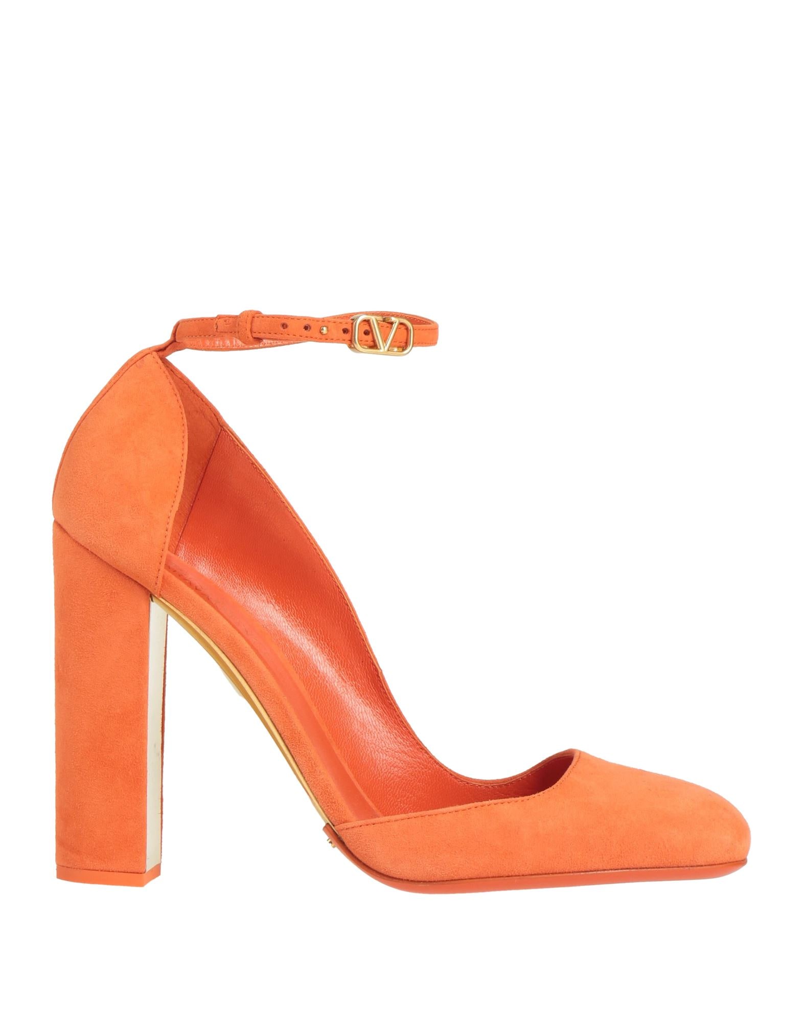 VALENTINO GARAVANI - Pumps