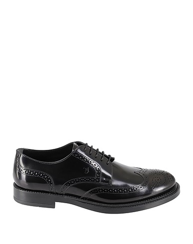 TOD'S