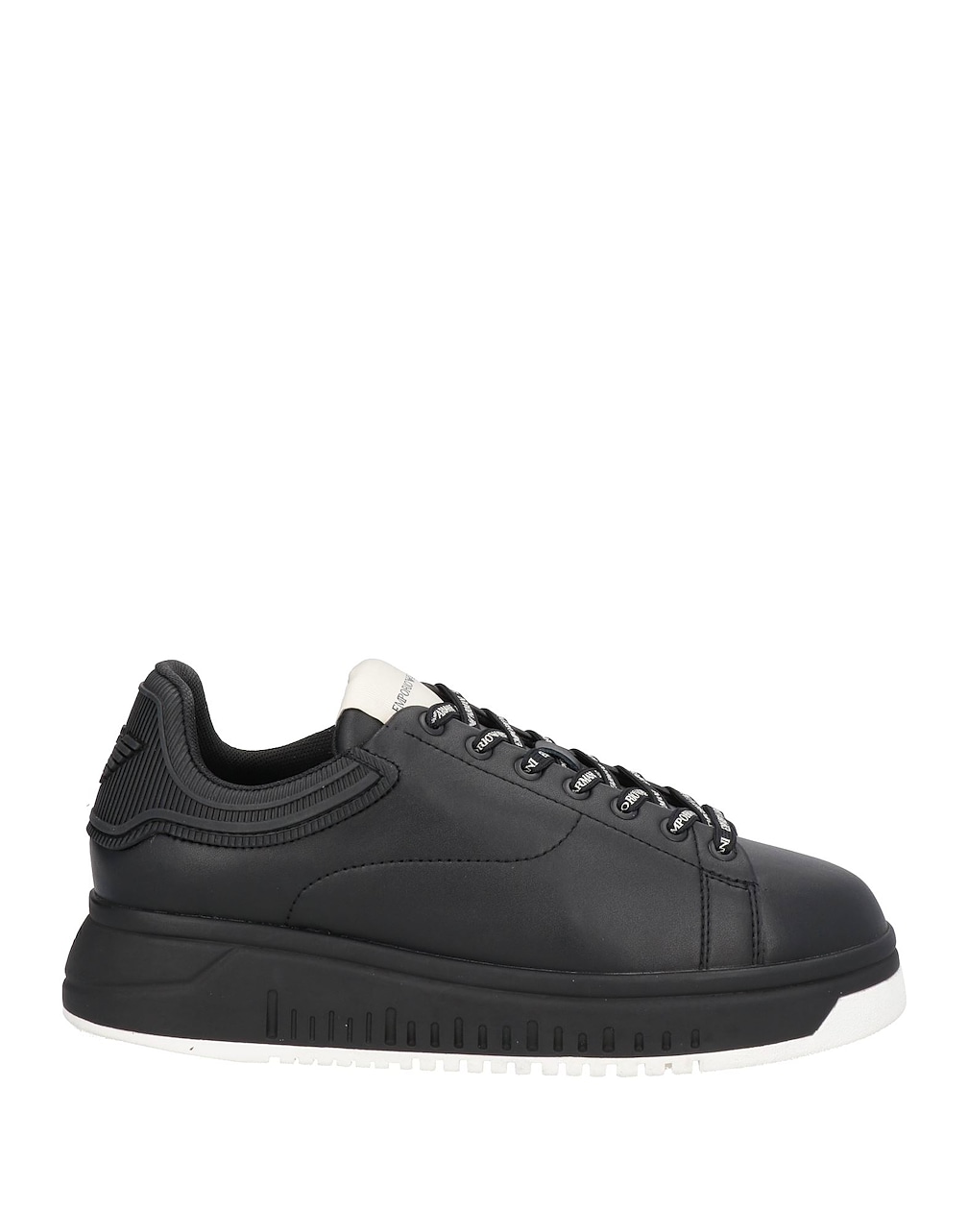EMPORIO ARMANI - Sneakers