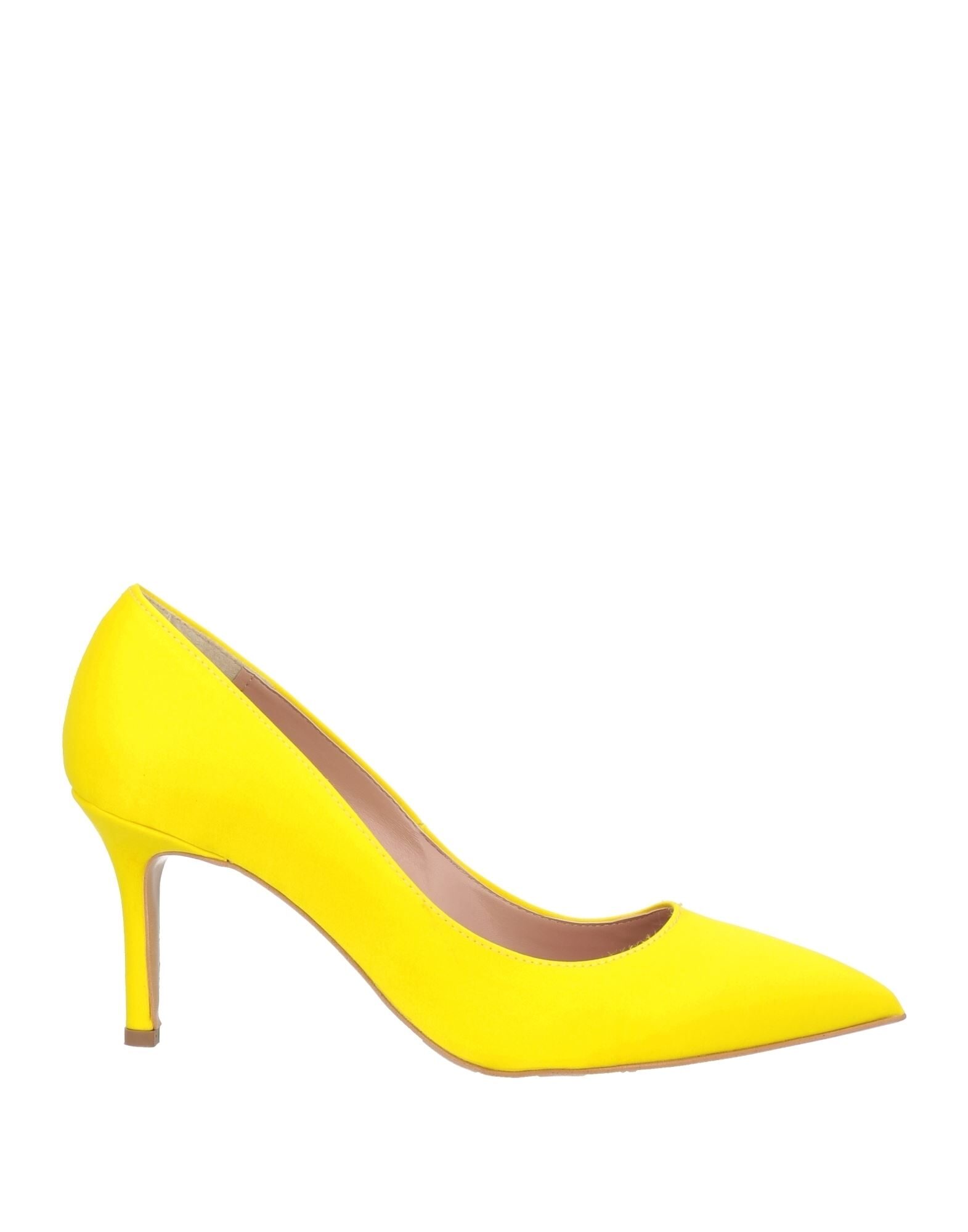 GENEVE - Pumps