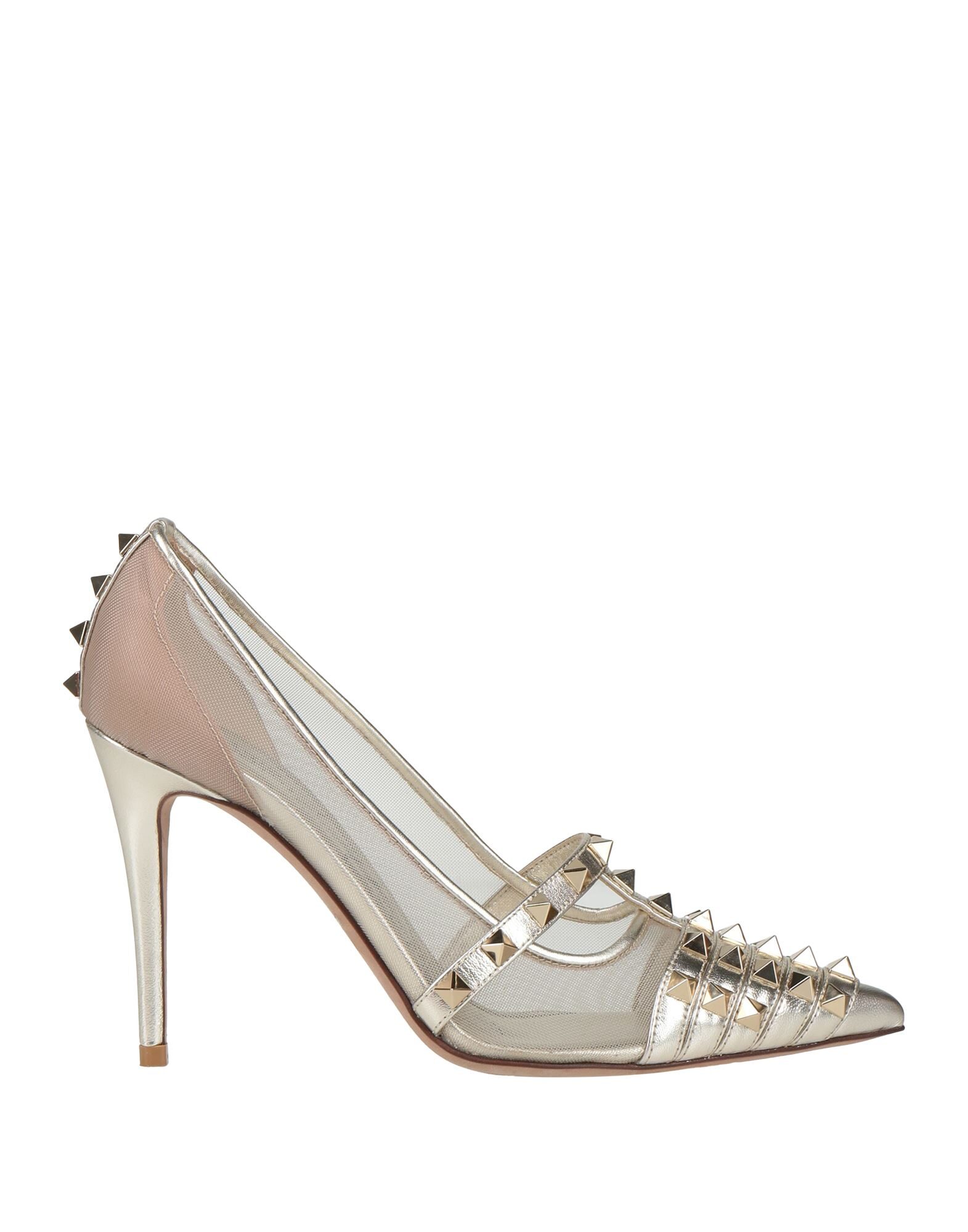 VALENTINO GARAVANI - Pumps