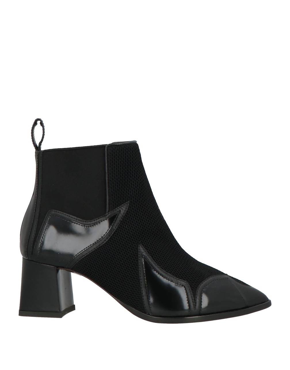 POLLINI - Ankle boots