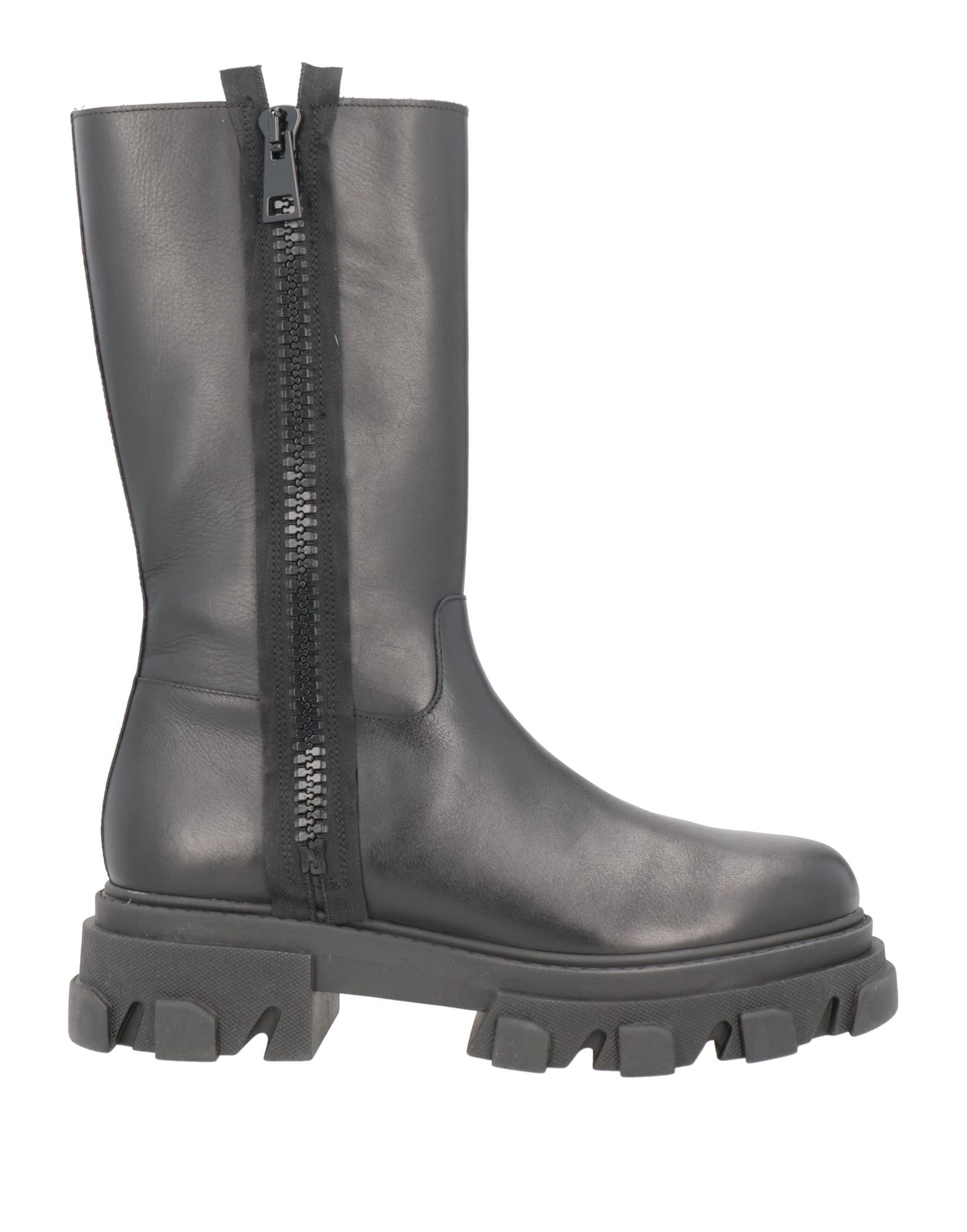 CREATIVE - ブーツ