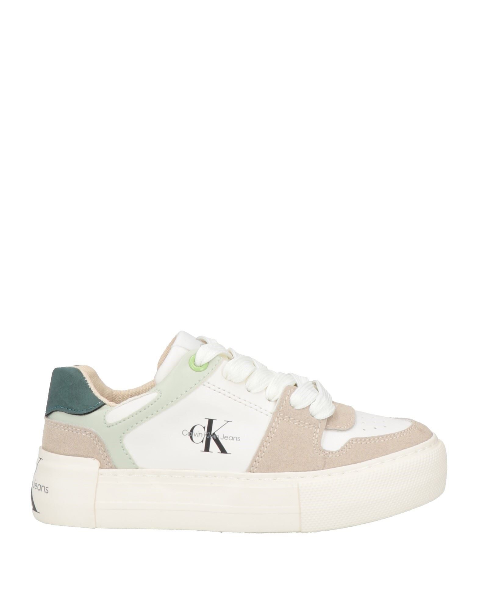 CALVIN KLEIN JEANS - Trainers