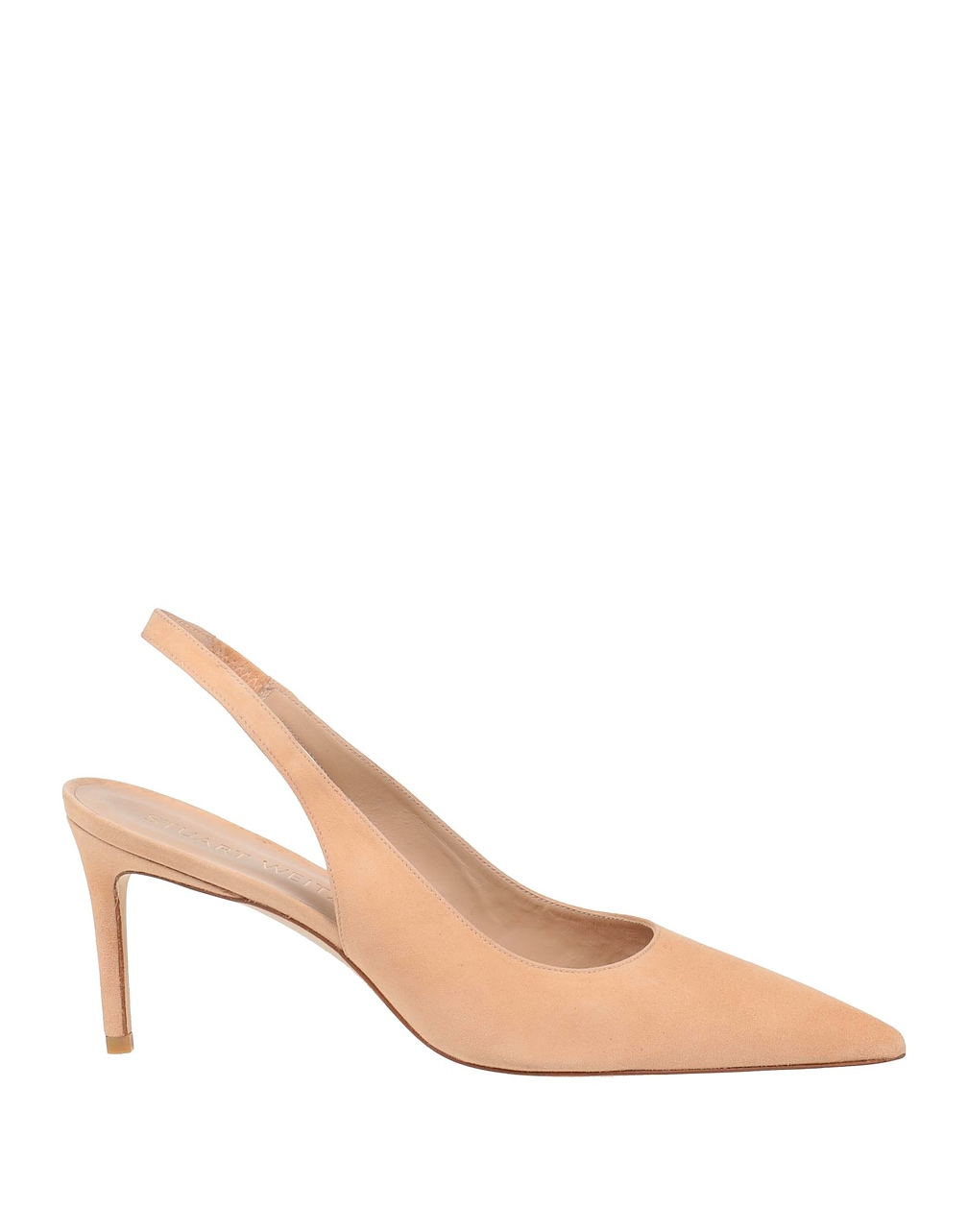 STUART WEITZMAN - Pumps