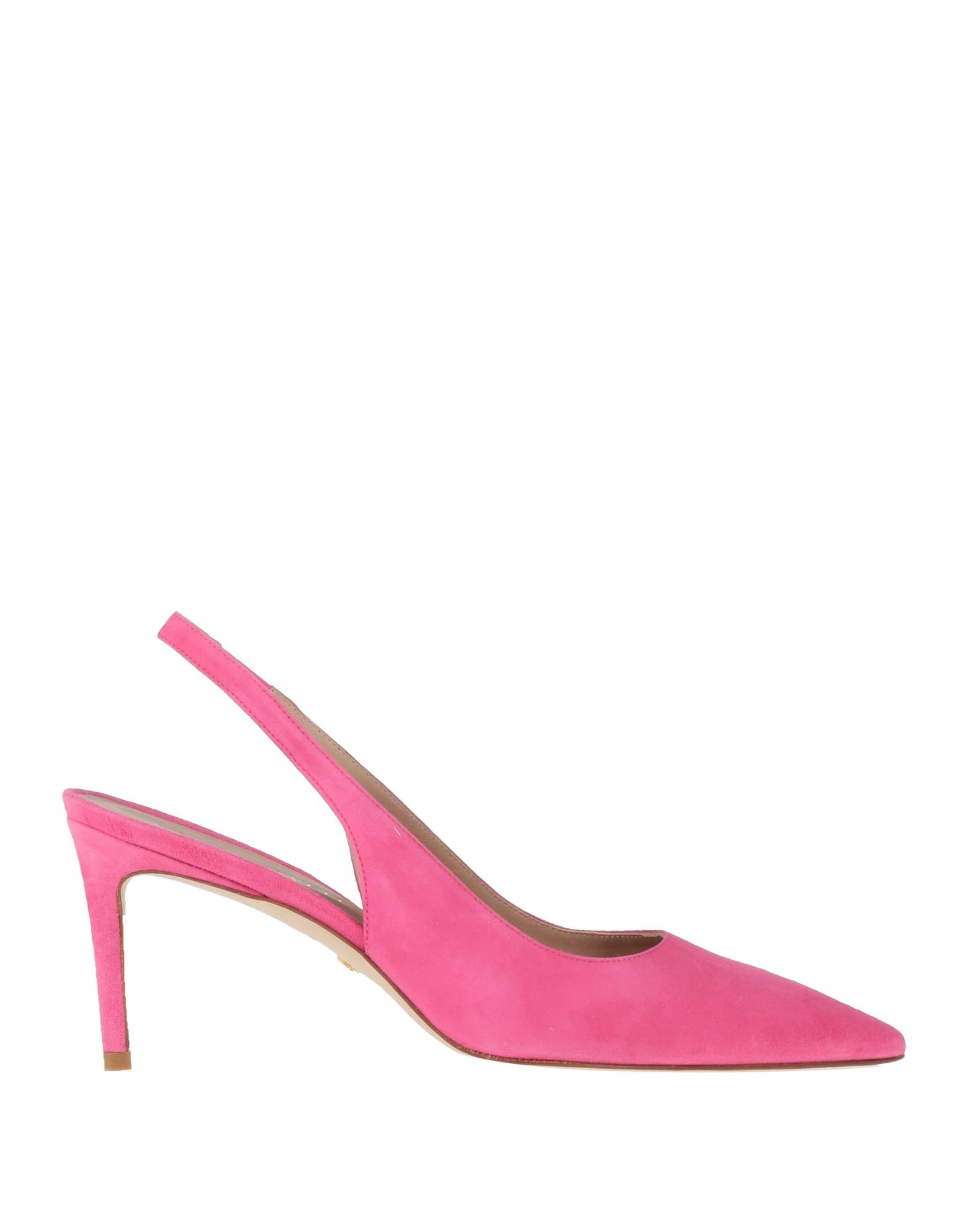 STUART WEITZMAN - Pumps