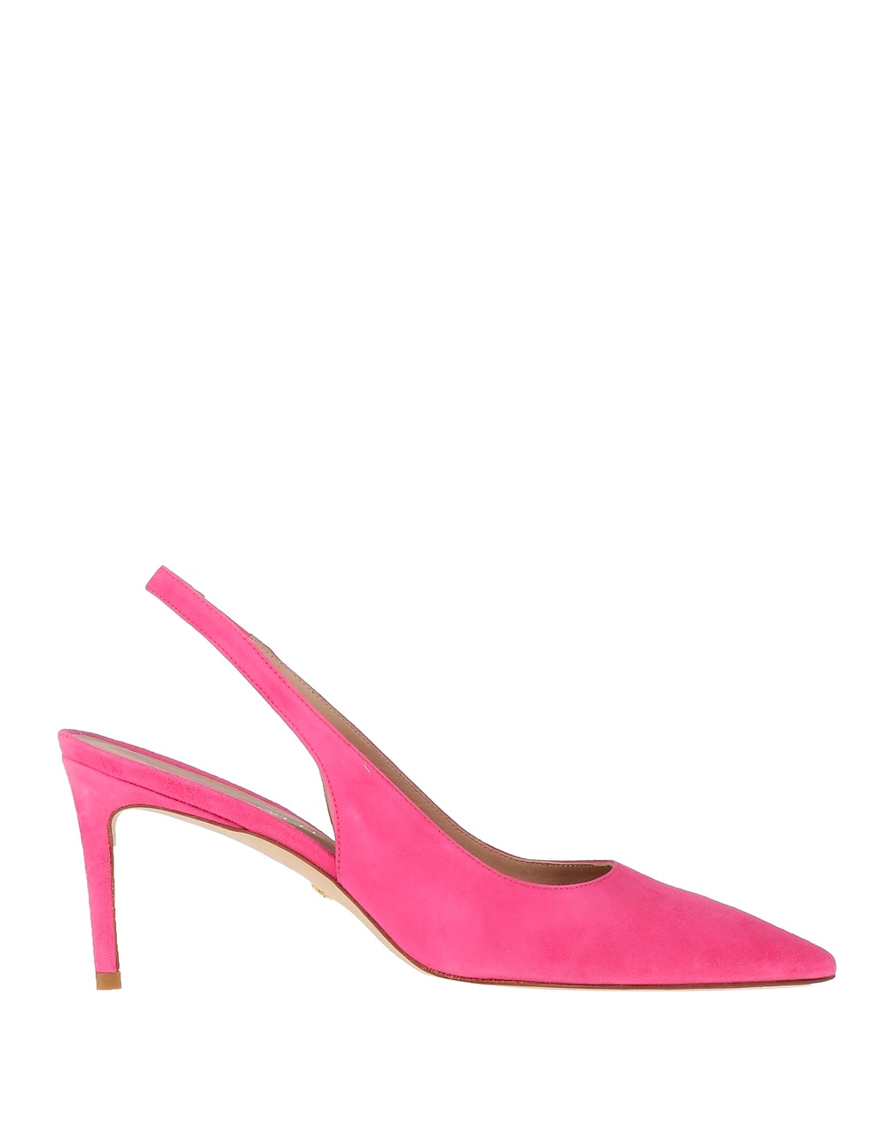STUART WEITZMAN - Pumps