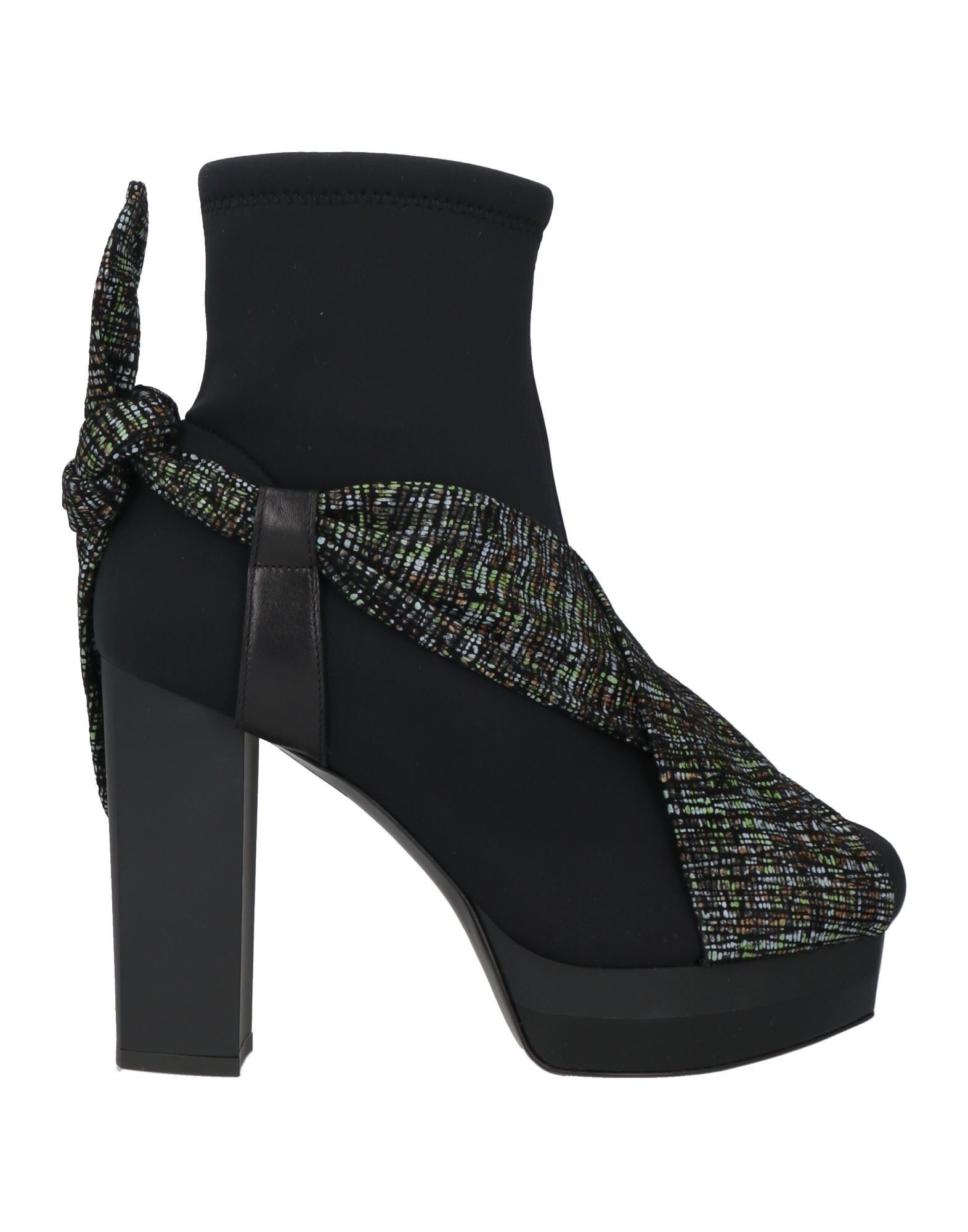 POLLINI - Stiefeletten