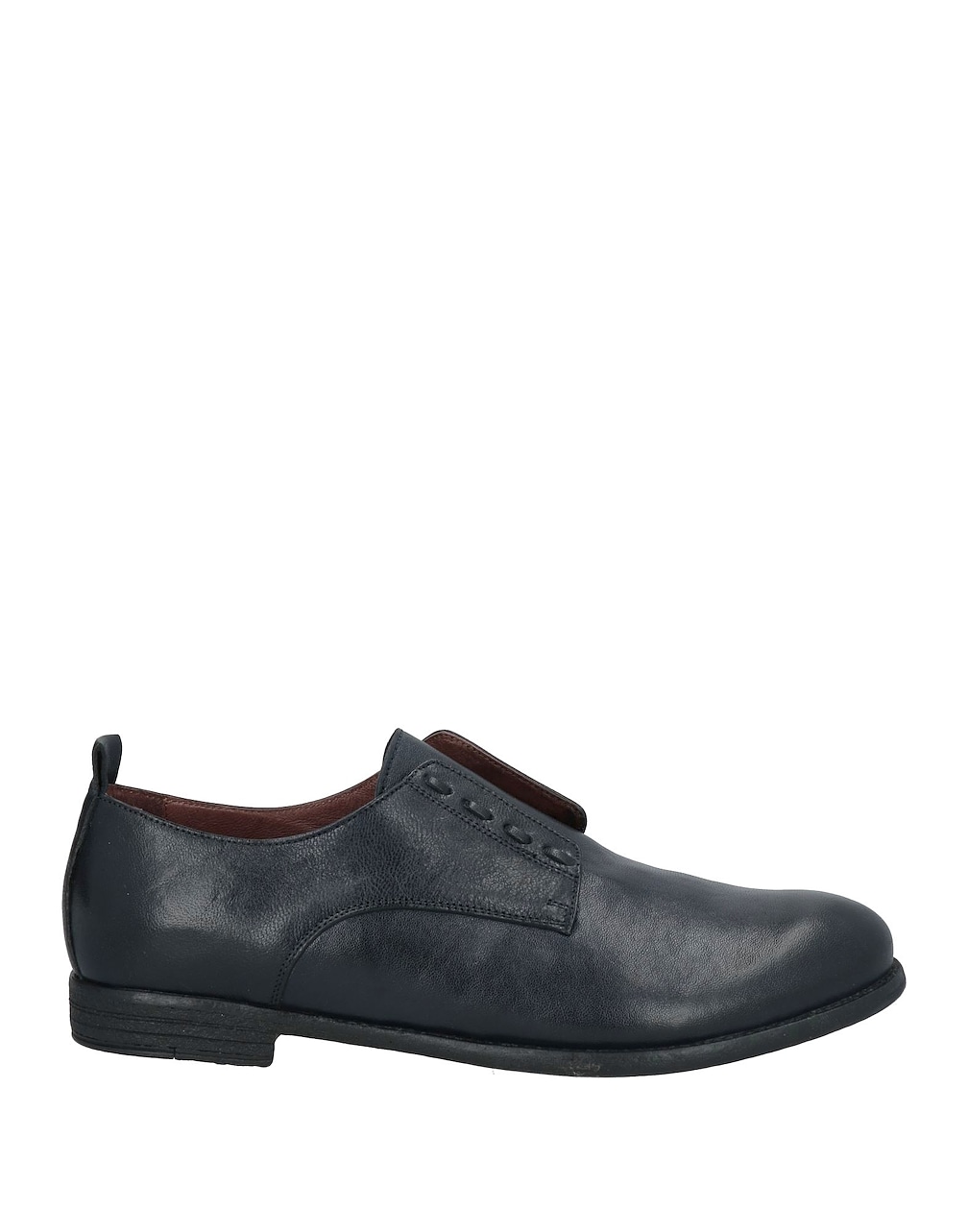LE BOHÉMIEN - Loafers