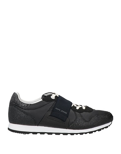 PEPE JEANS