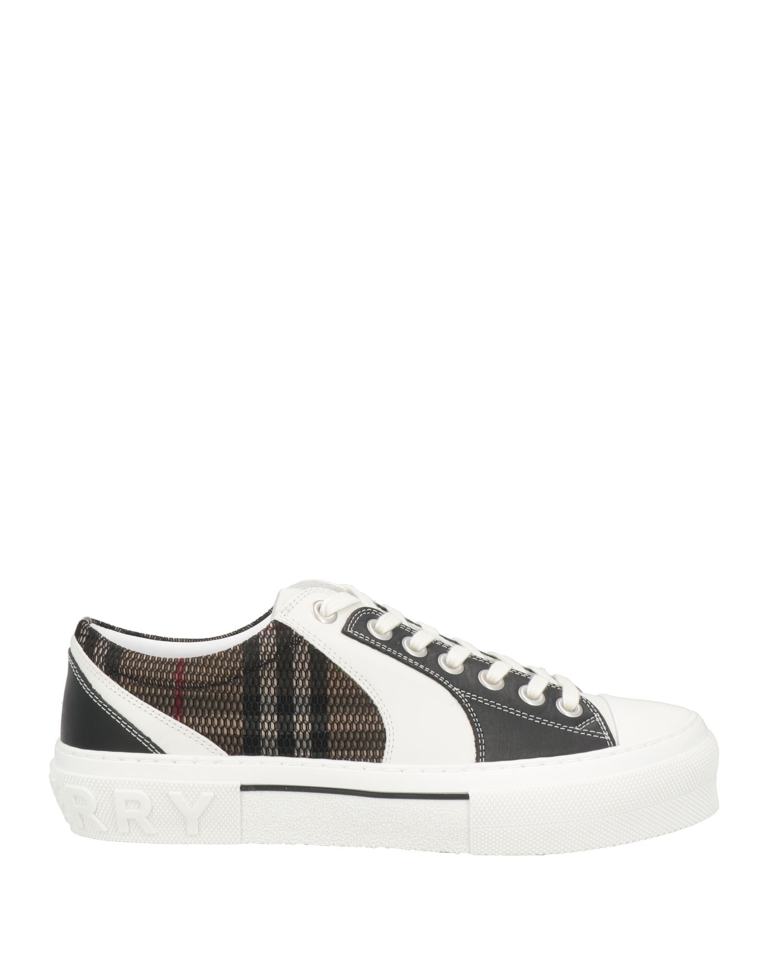 BURBERRY - Sneakers