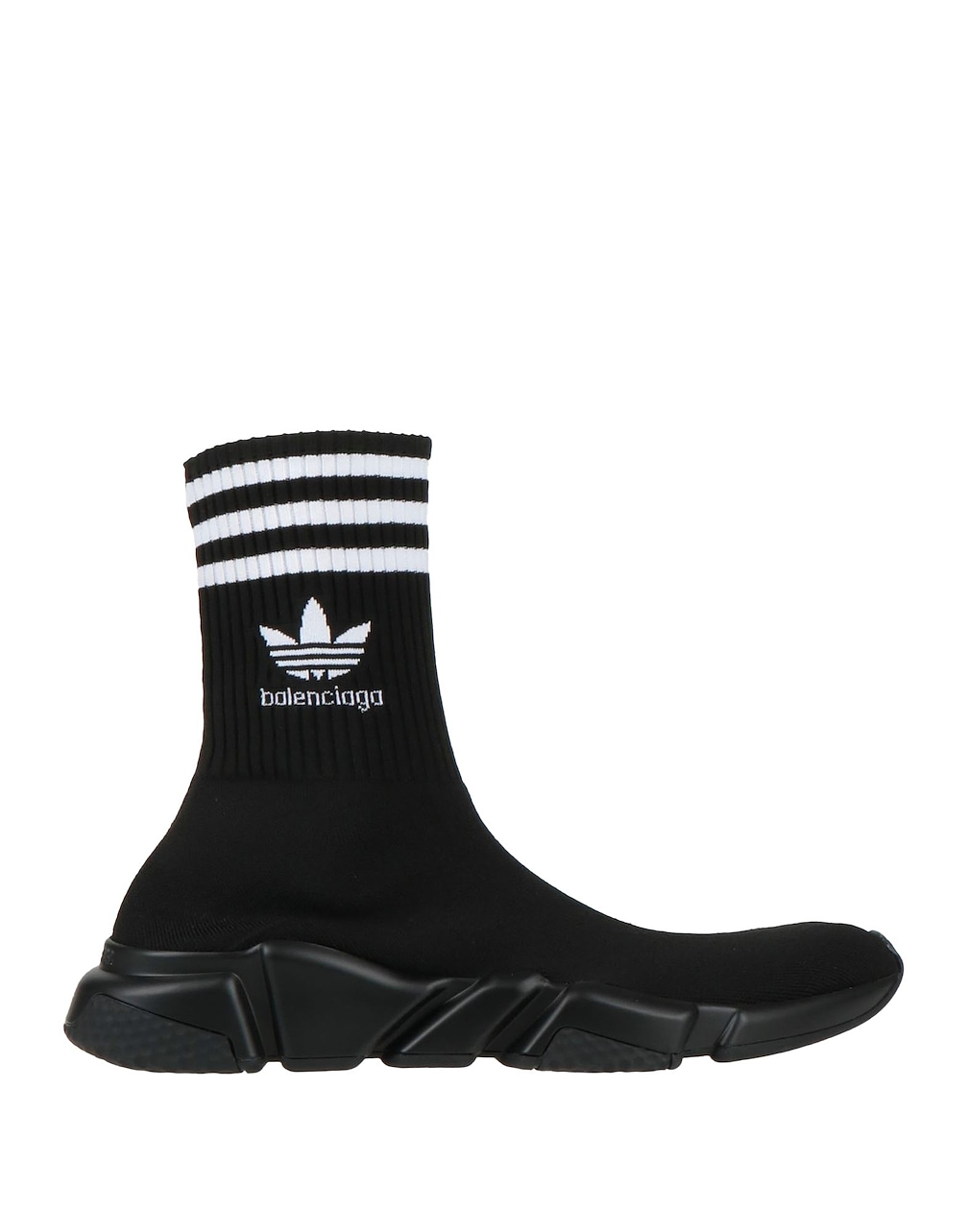 BALENCIAGA x ADIDAS ORIGINALS - Trainers
