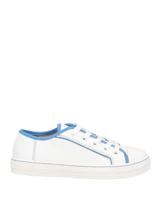 MARELLA Кеды и кроссовки