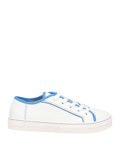 MARELLA Sneakers Soft Leather