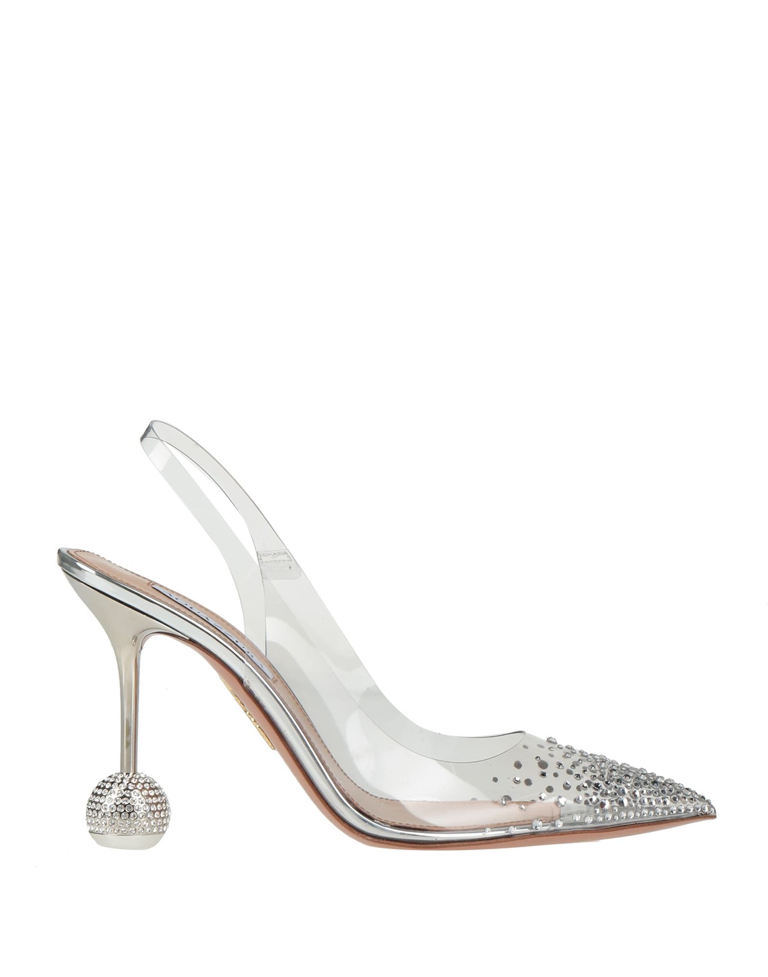 AQUAZZURA - Pumps