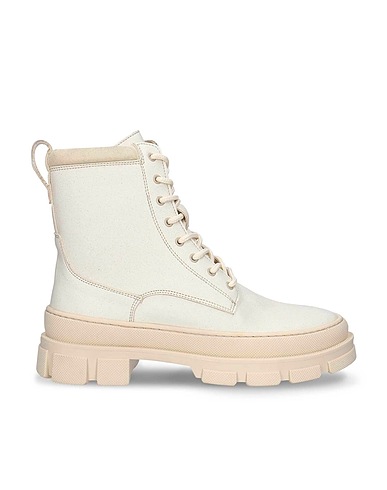 NAE VEGAN SHOES