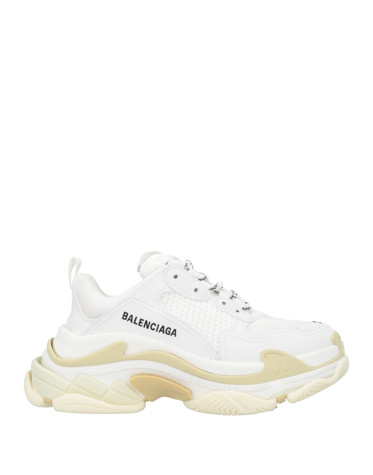BALENCIAGA - Sneakers