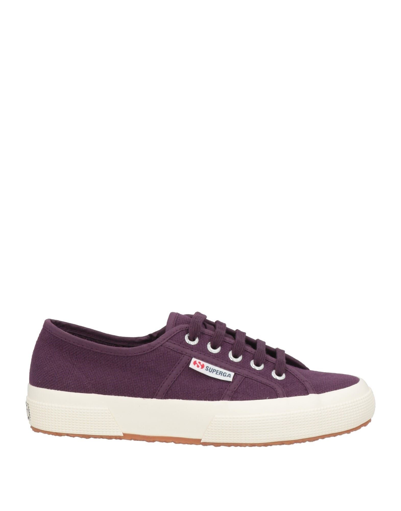 SUPERGA - Sneakers
