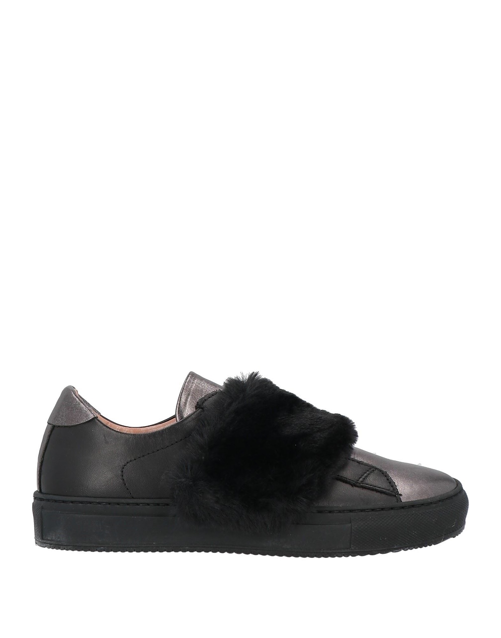 POLLINI - Sneakers