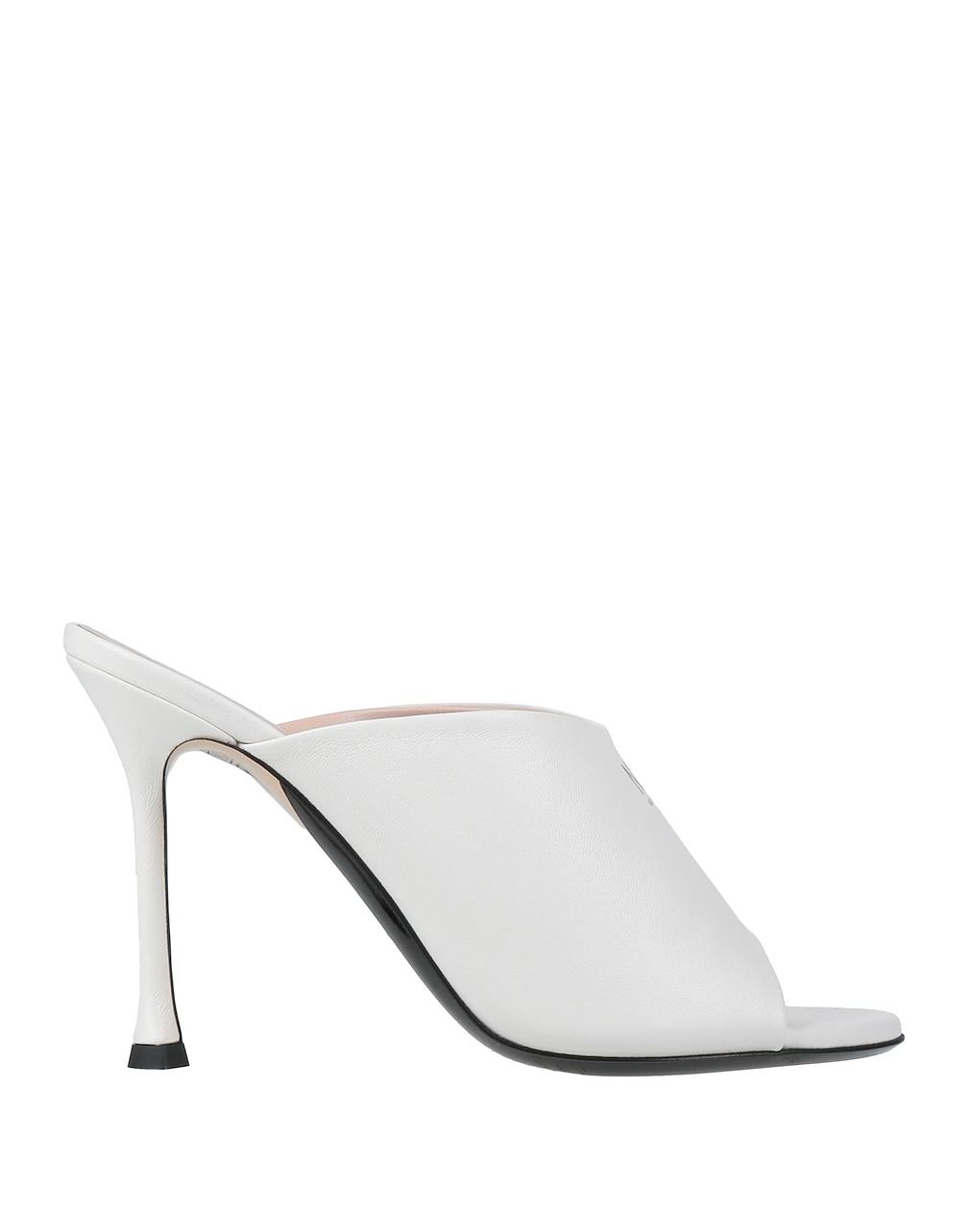 N°21 - Sandals