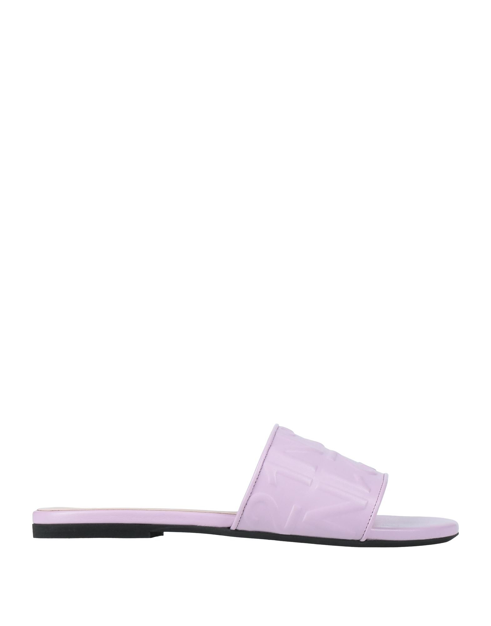 N°21 - Sandals
