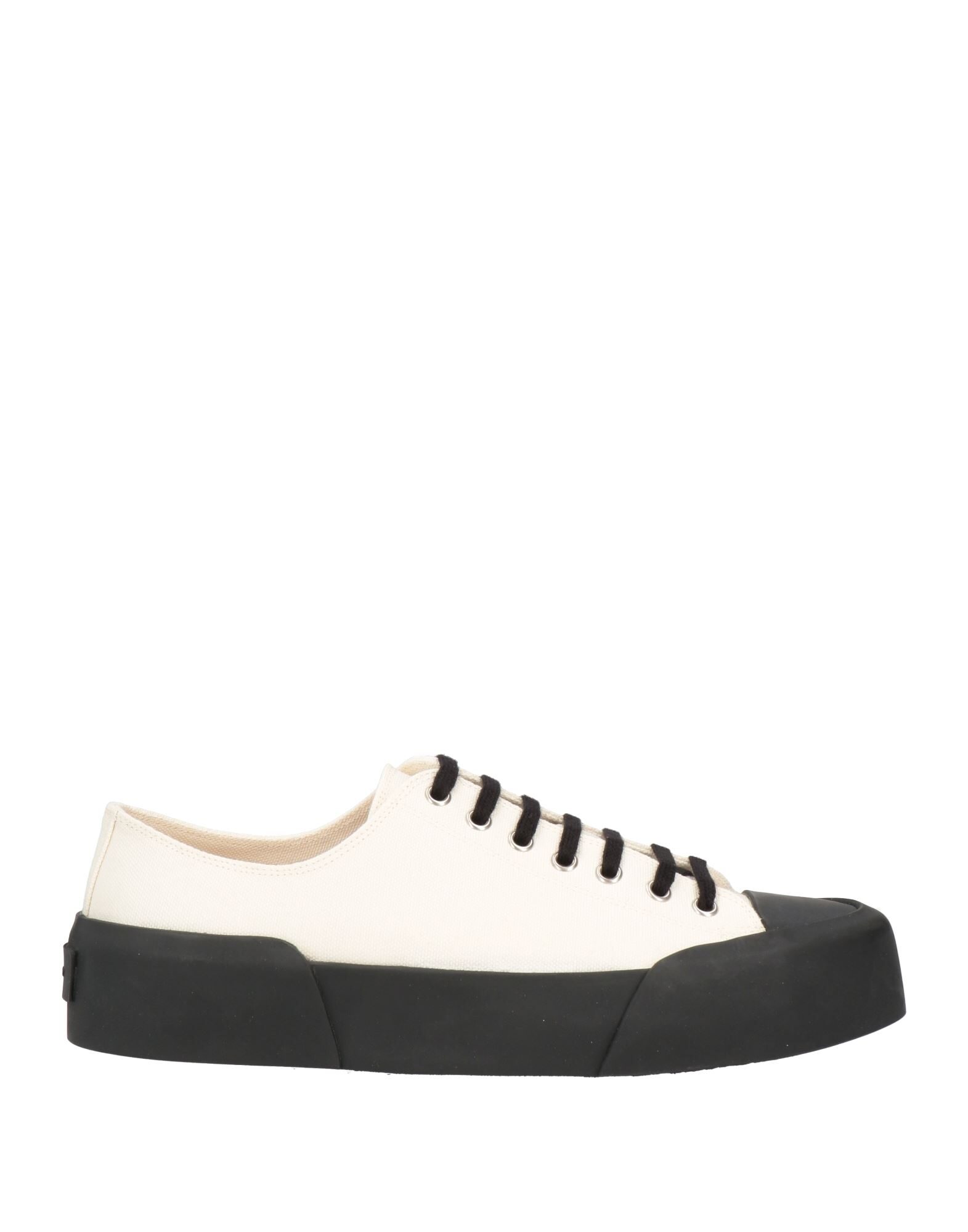 JIL SANDER - Trainers