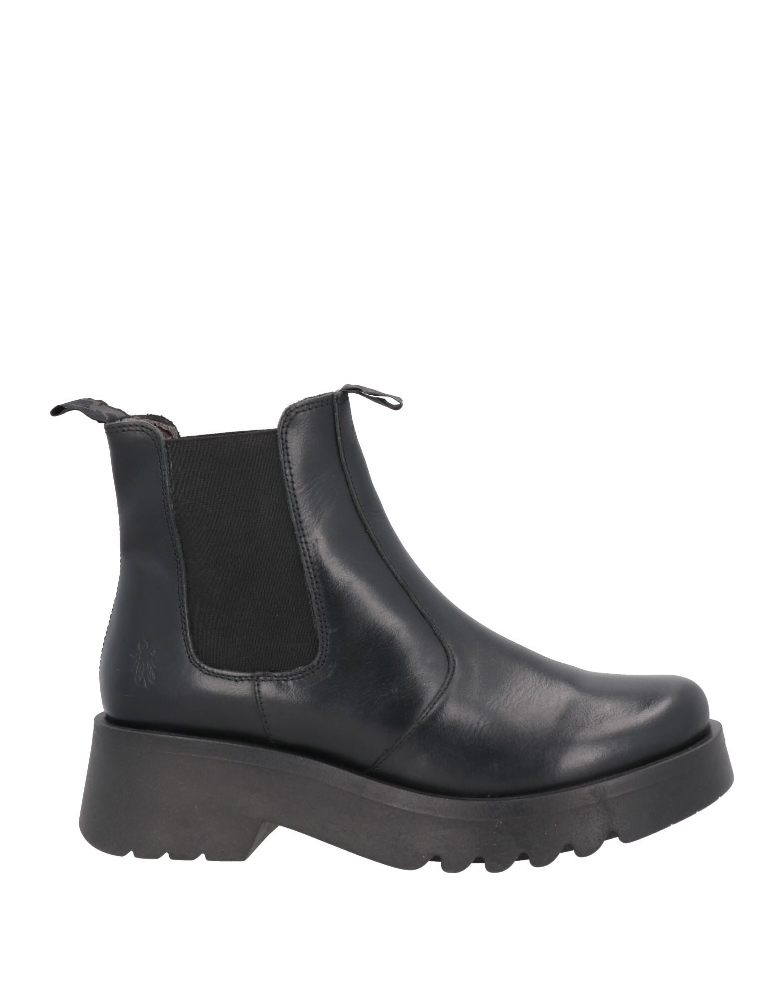 FLY LONDON - Ankle boots