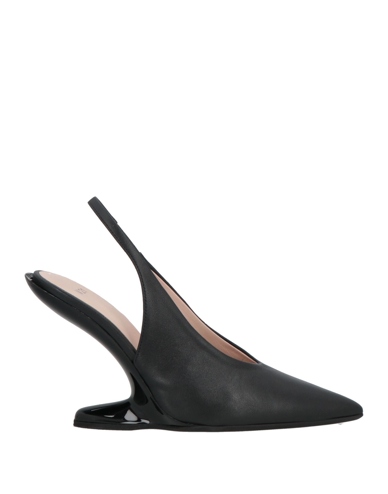 YOOX Online Fashion Design Shopping