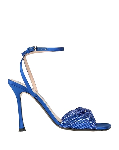 N°21 Sandales Polyester