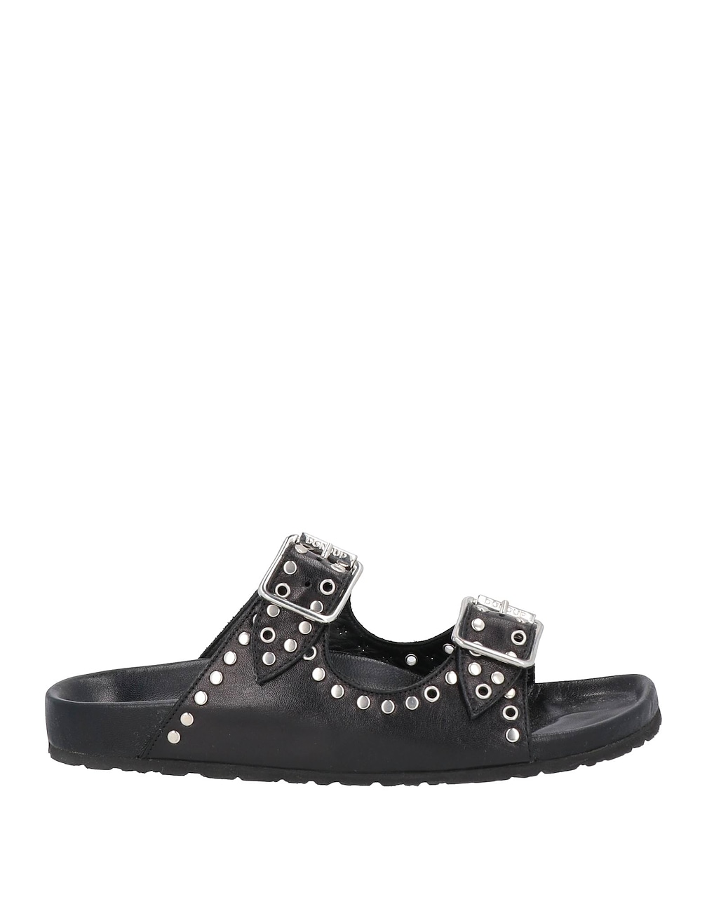 DONDUP - Sandals