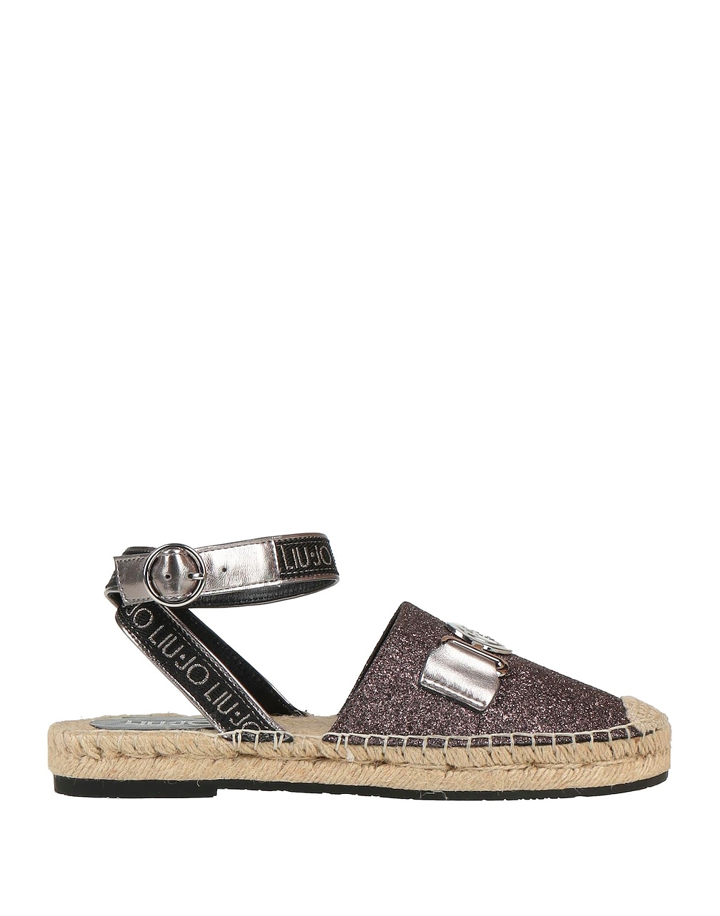 LIU •JO - Espadrillas