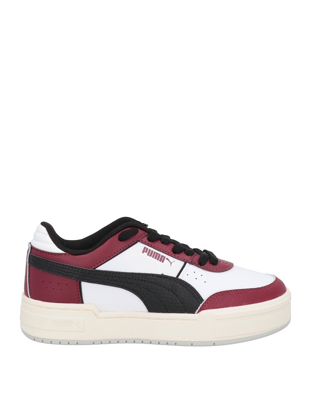 PUMA - Trainers