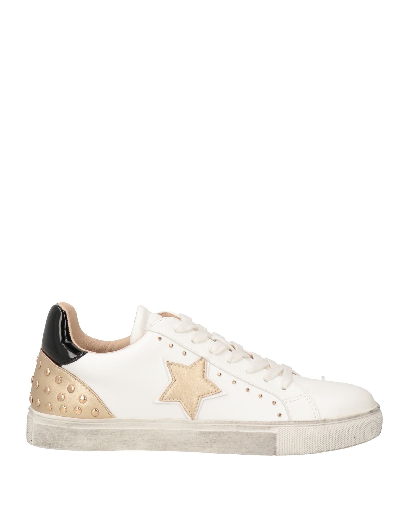 TWINSET - Кеды и кроссовки