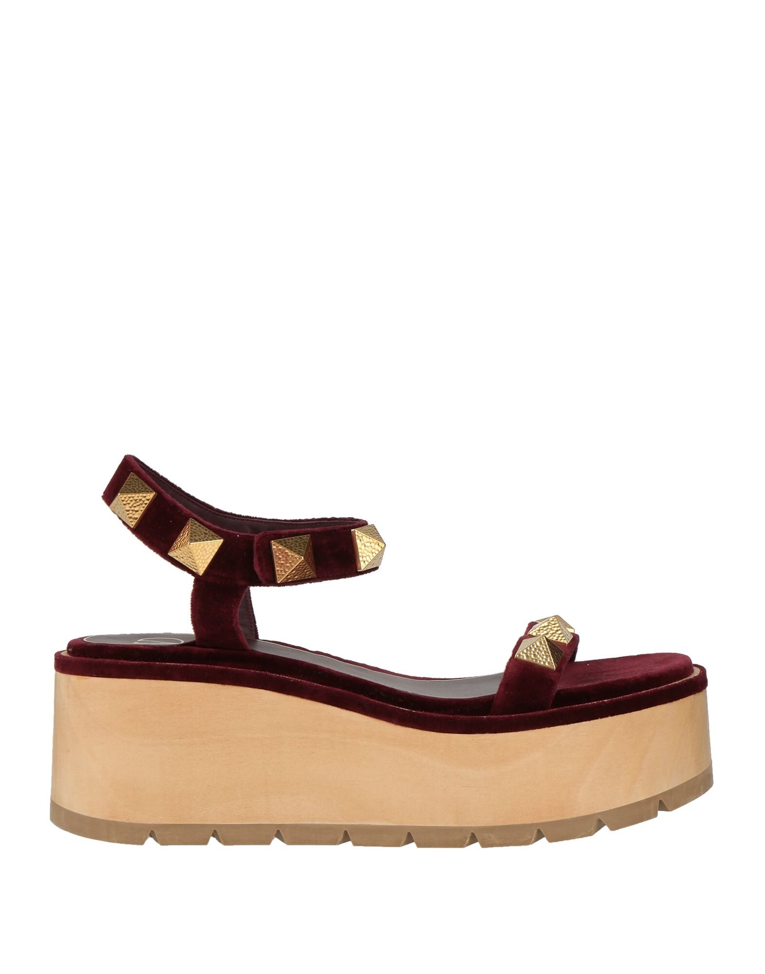 VALENTINO GARAVANI - 샌들