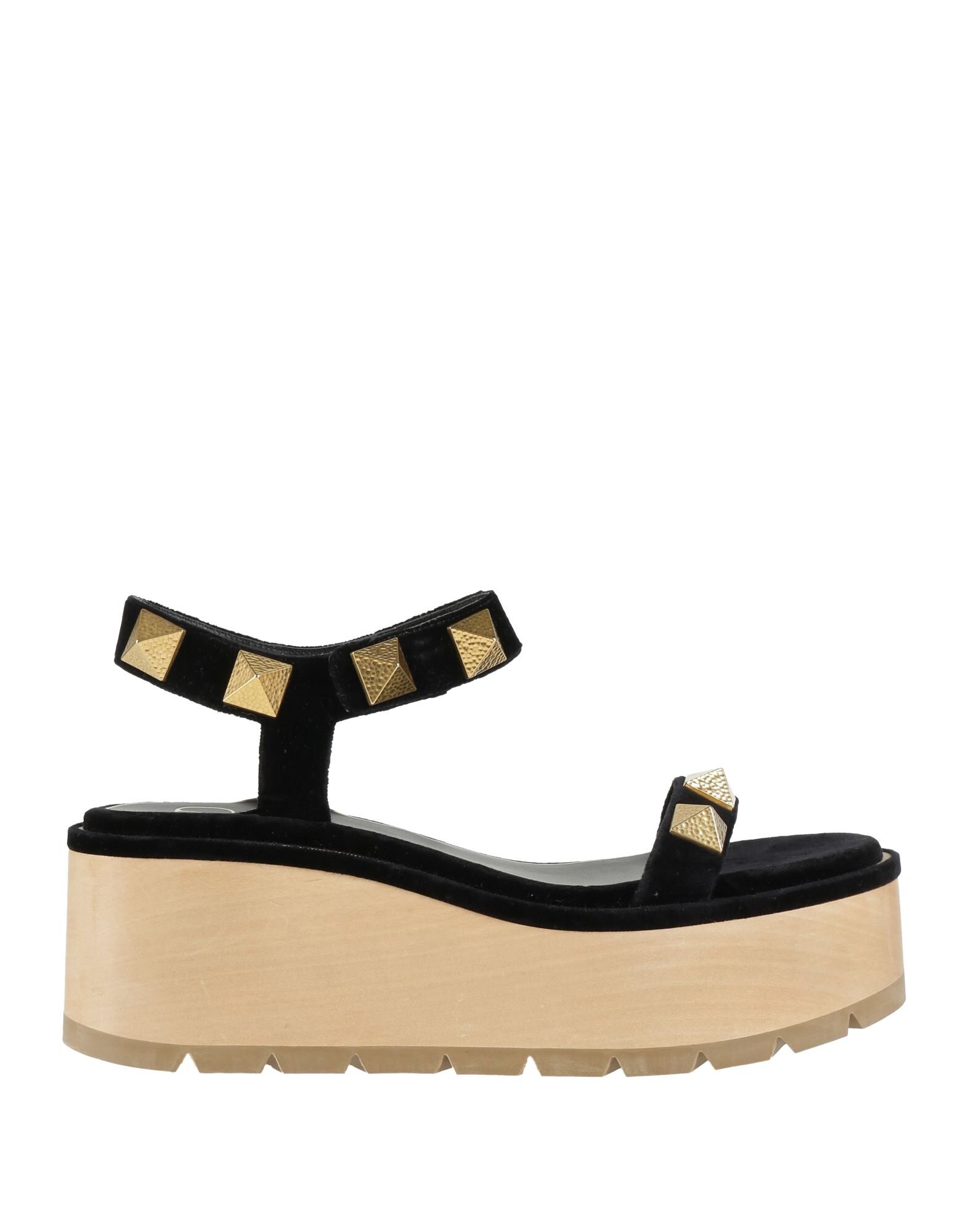 VALENTINO GARAVANI - Sandals