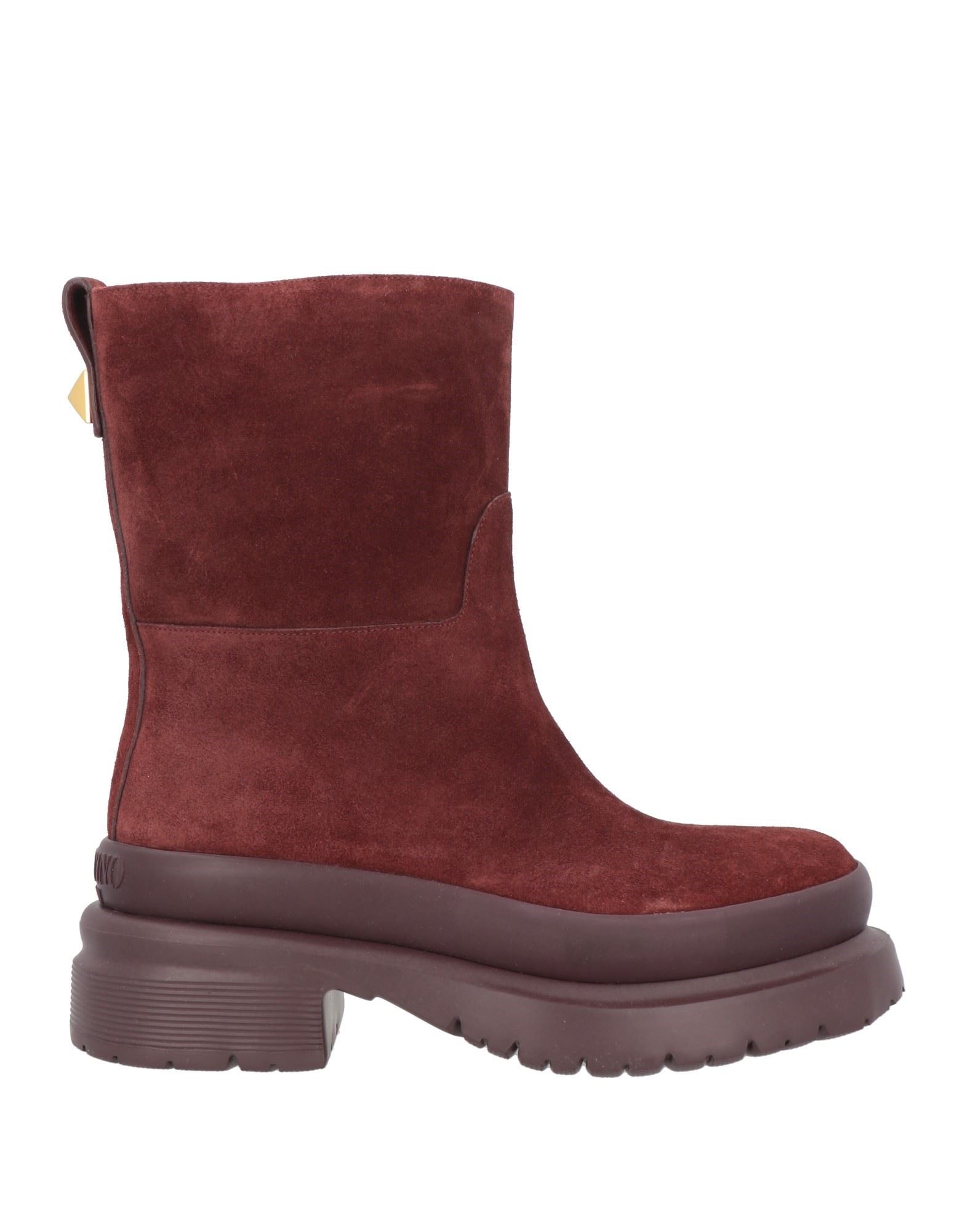 VALENTINO GARAVANI - Ankle boots