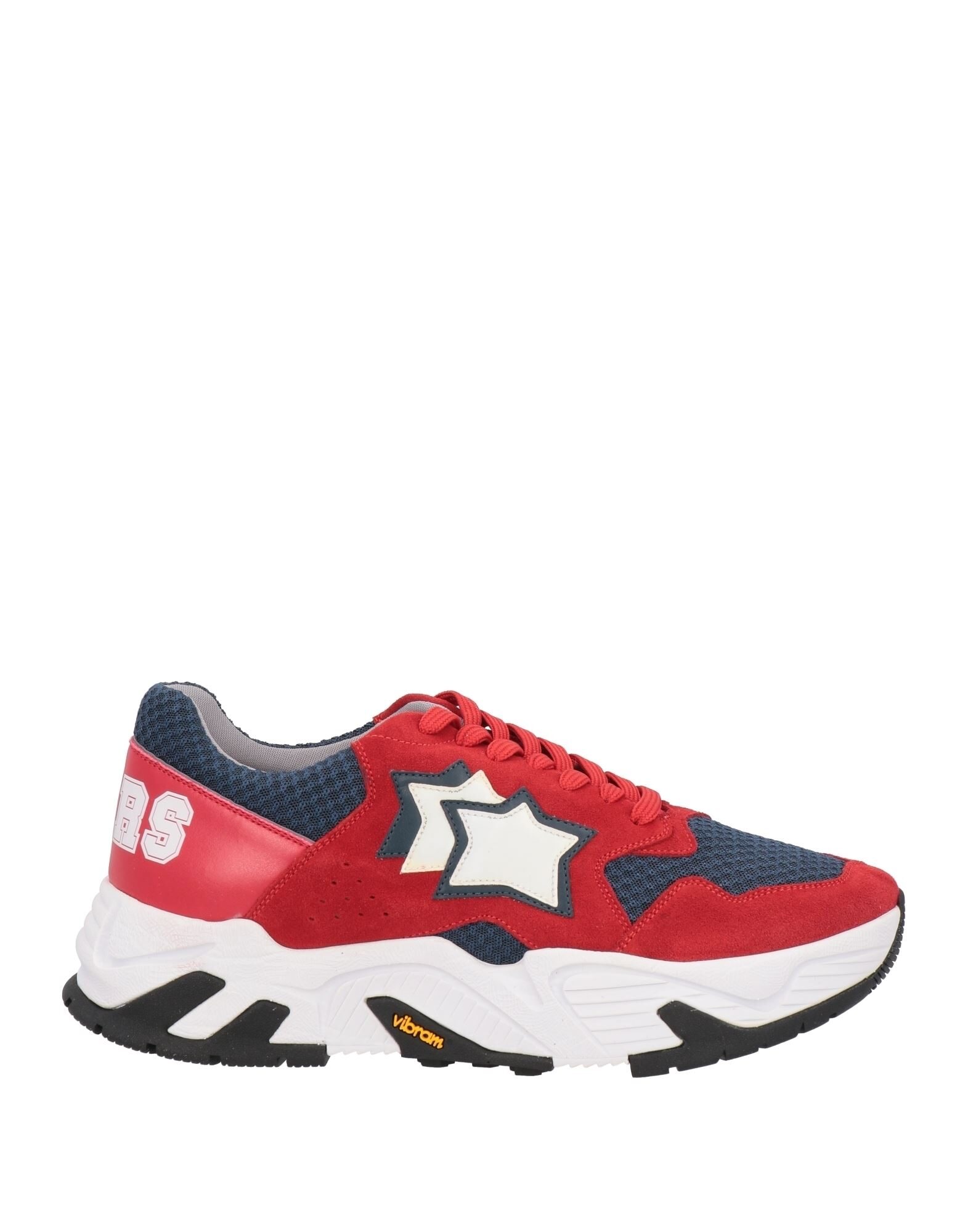 ATLANTIC STARS - Αθλητικά παπούτσια